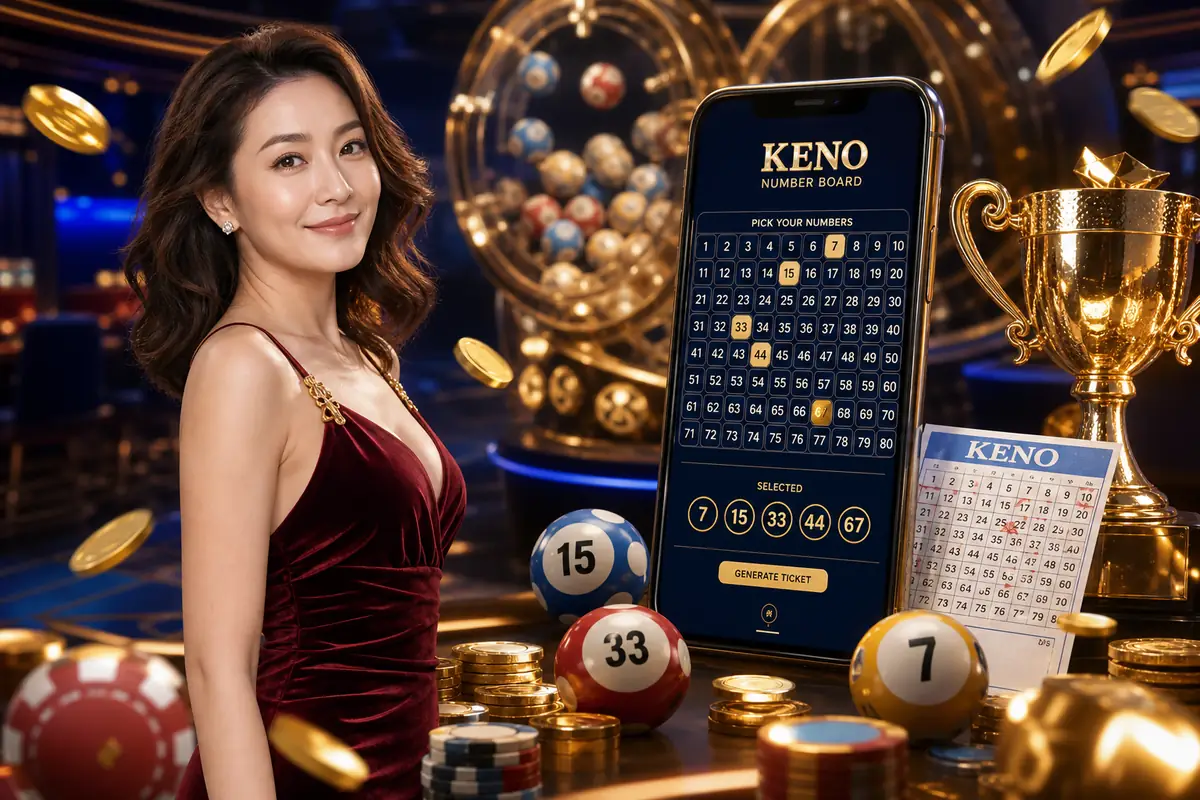 tk999v অ্যান্ড্রয়েড অ্যাপ ডাউনলোড